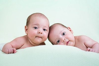 关于试管代怀生子助孕代妈
